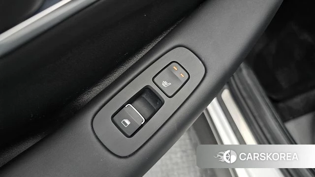 Hyundai Sonata (DN8) id 4937201 из Кореи 11