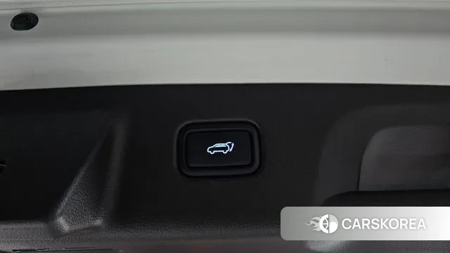 Hyundai Palisade id 3016868 из Кореи 11