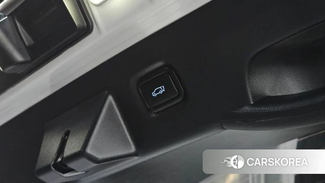 Hyundai Ionic 5 id 4741218 из Кореи 11