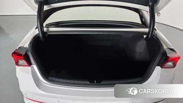 Kia K5 3rd generation id 3044976 из Кореи 11