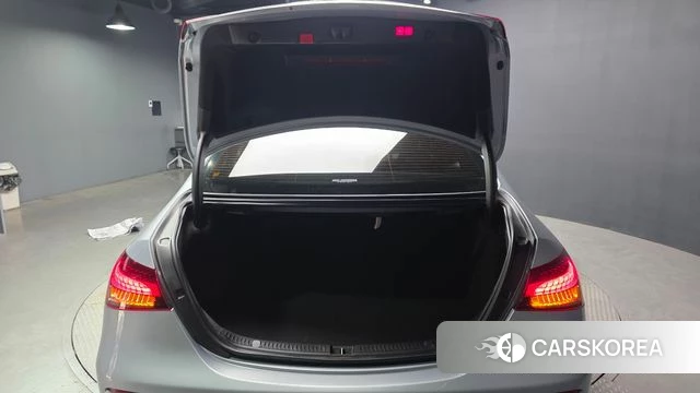 Mercedes-Benz E-Class W213 id 4309378 из Кореи 11