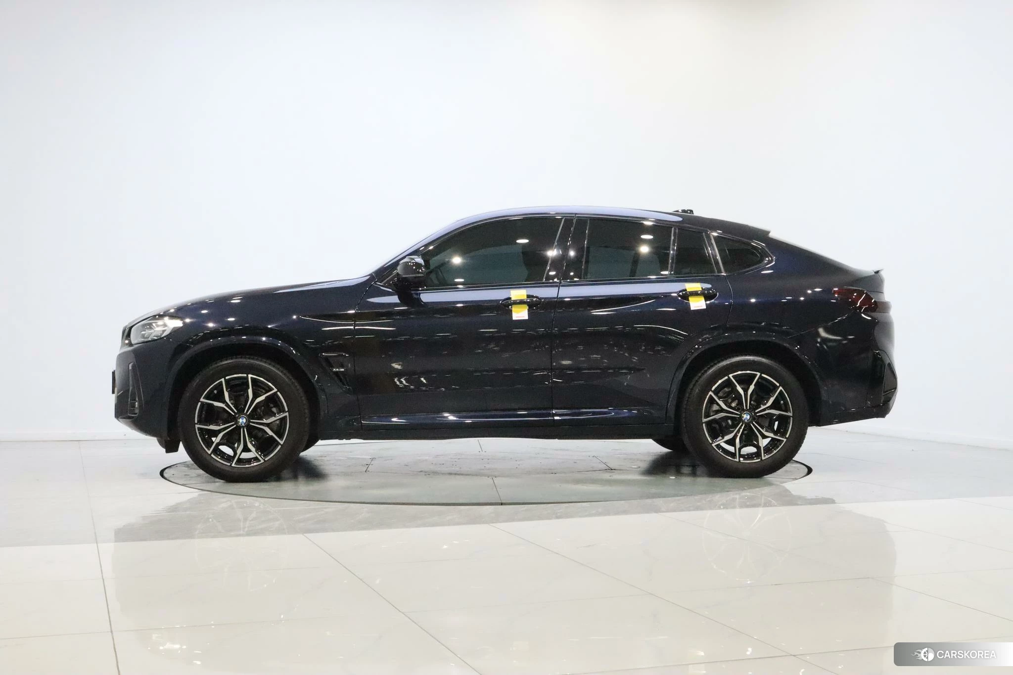 BMW X4 id 4413217 из Китая 11