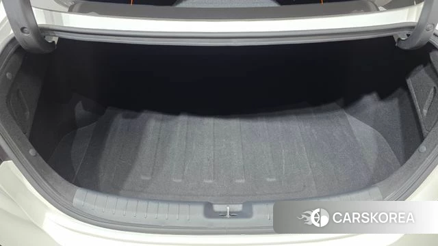 Kia Come New K3 id 3834505 из Кореи 11