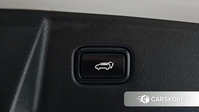 Kia Mohave Master id 3712860 из Кореи 11