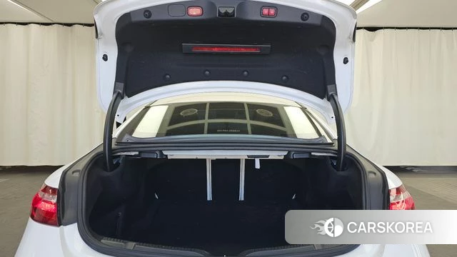 Mercedes-Benz E-Class W213 id 4362713 из Кореи 11