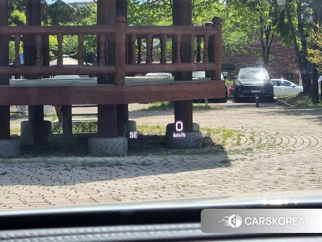 Mercedes-Benz E-Class W213 id 4204000 из Кореи 11