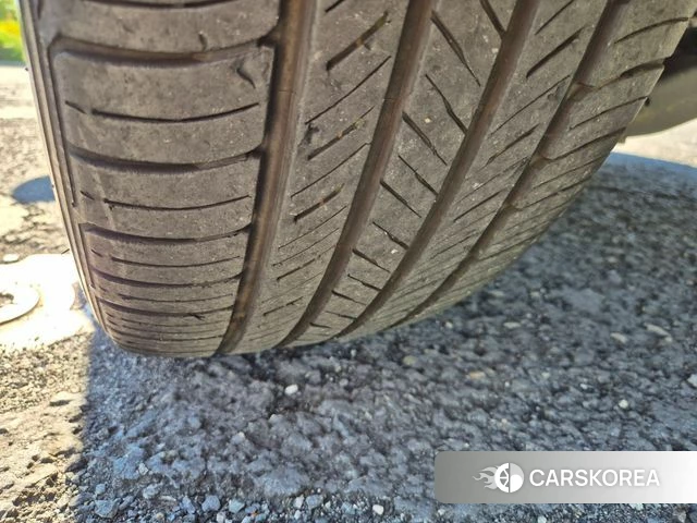 Kia Sorento 4th Generation id 4848971 из Кореи 11
