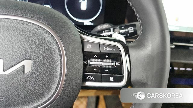 Kia Carnival 4th generation id 4731045 из Кореи 11