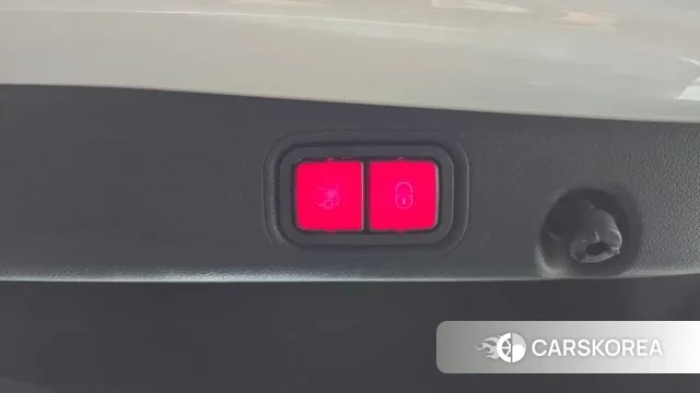 Mercedes-Benz E-Class W213 id 3691514 из Кореи 11