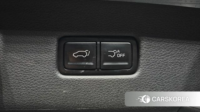 Kia Carnival 4th generation id 3904627 из Кореи 11