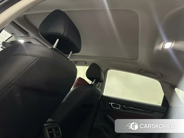 Honda Style id 4240814 из Китая 11