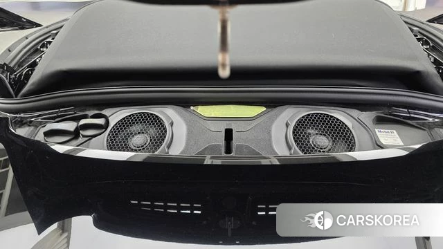 Porsche 911(992) id 4623699 из Кореи 11
