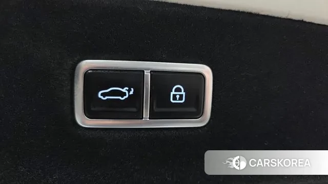 Hyundai Ionic 6 id 3415594 из Кореи 11