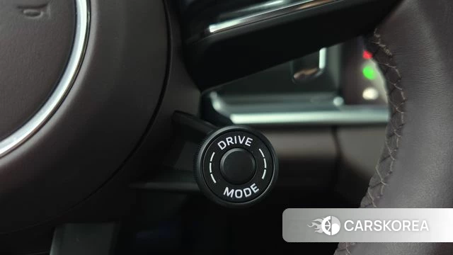 Porsche Panamera (971) id 4630649 из Кореи 11