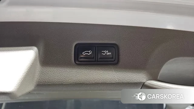 Kia Carnival 4th generation id 3686307 из Кореи 11