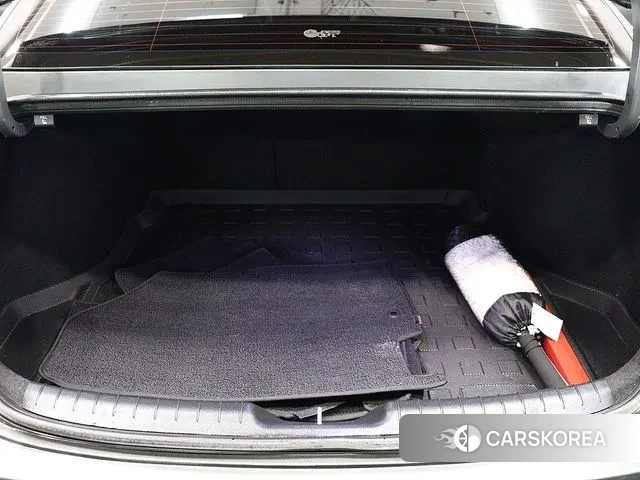 Hyundai Avante (CN7) id 3765909 из Кореи 11