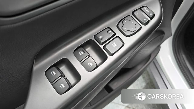 Hyundai Kona Electric id 4614545 из Кореи 11