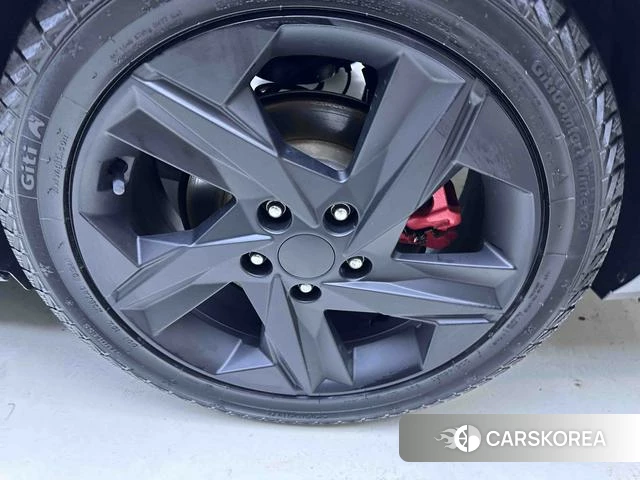 Hyundai Elantra id 4241142 из Китая 11