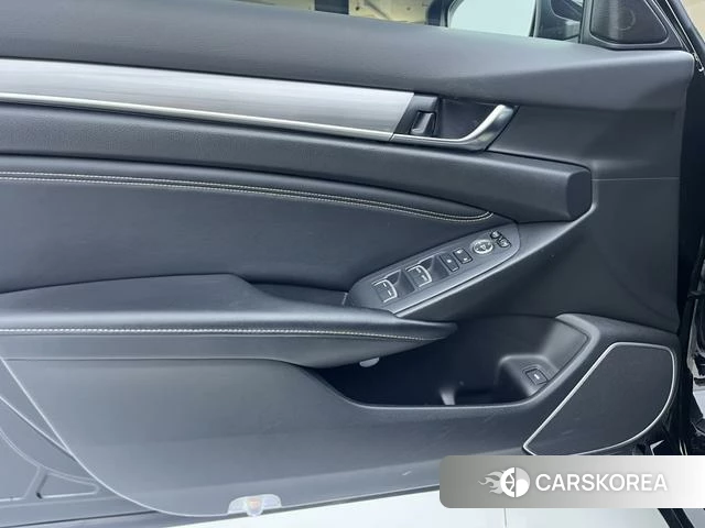 Honda Yingshipai id 4261999 из Китая 11