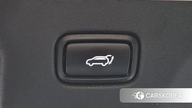 Kia EV6 id 3610609 из Кореи 11