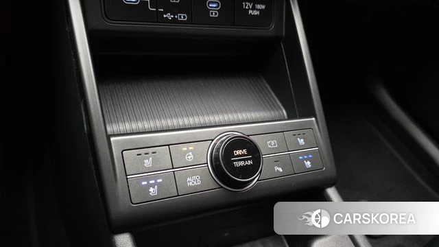 Hyundai Kona (SX2) id 4618360 из Кореи 11