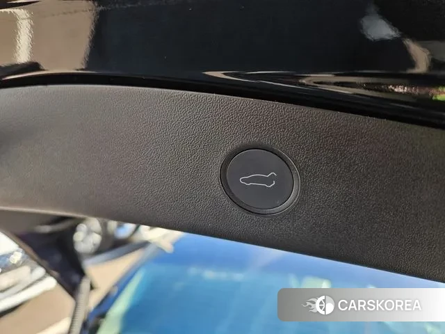 Tesla Model 3 id 3611025 из Кореи 11