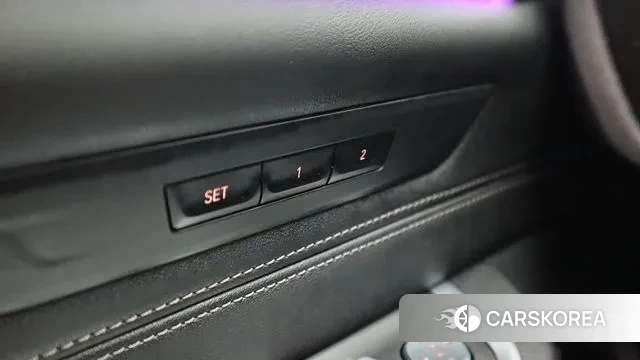 BMW 6 Series GT (G32) id 3758456 из Кореи 11