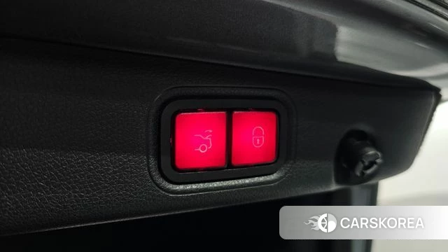 Mercedes-Benz E-Class W213 id 4180303 из Кореи 11