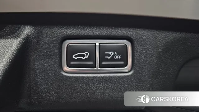 Kia The New Sorento 4th Generation id 3689867 из Кореи 11