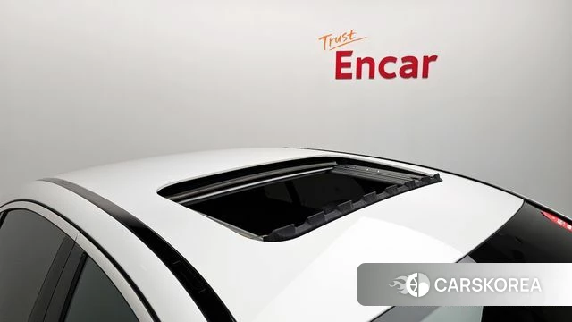 Mercedes-Benz E-Class W213 id 3893384 из Кореи 11