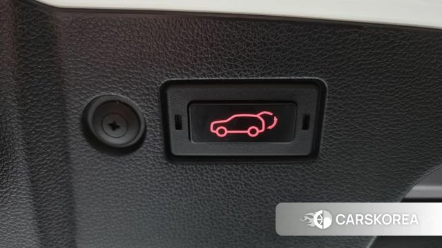 Ssangyong Torres id 3826577 из Кореи 11