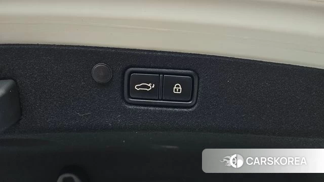 Hyundai The New Grandeur IG id 3915344 из Кореи 11