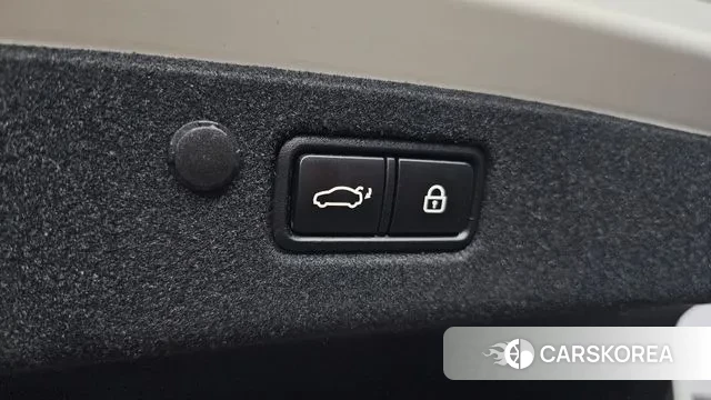 Hyundai The New Grandeur IG id 2965610 из Кореи 11