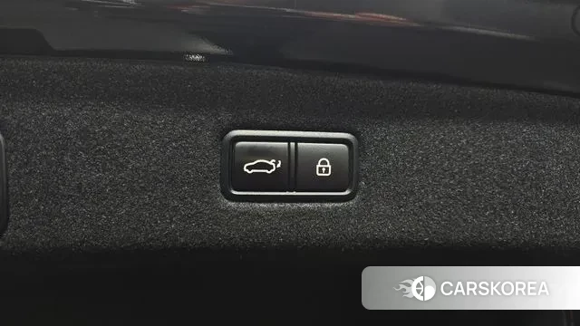 Kia More K9 id 3672819 из Кореи 11