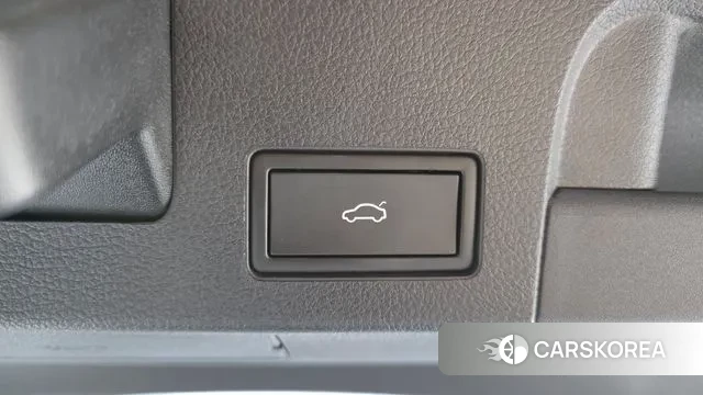 Volkswagen Arteon id 3378500 из Кореи 11