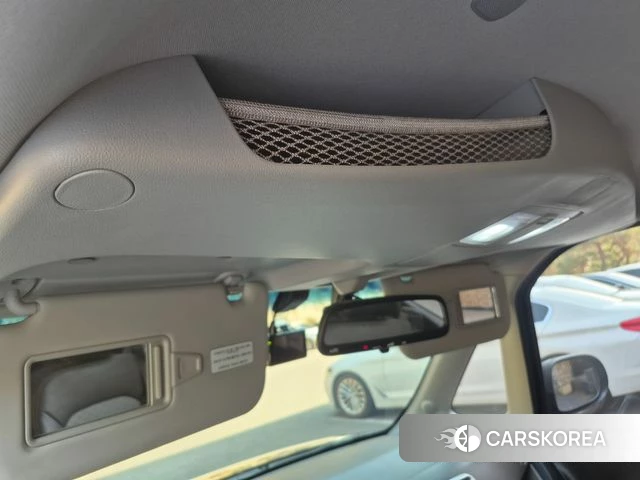 Kia The New Ray id 3924658 из Кореи 11