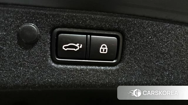 Hyundai The New Grandeur IG id 3879107 из Кореи 11