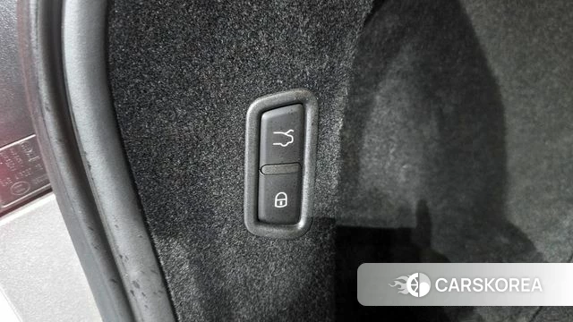 Maserati Levante id 3843624 из Кореи 11