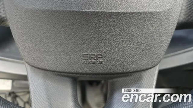 Renault Korea (Samsung) Twizy id 2701565 из Кореи 11