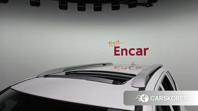 Kia Mohave Master id 3801137 из Кореи 11