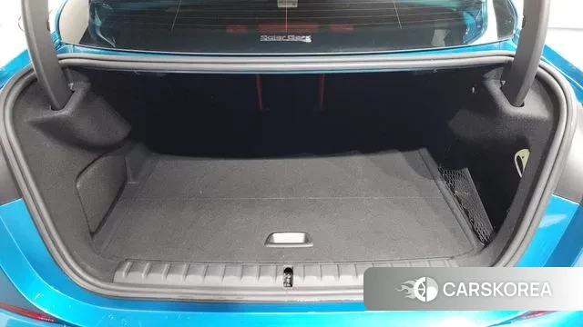 BMW 2 Series Gran Coupe (F44) id 3478874 из Кореи 11