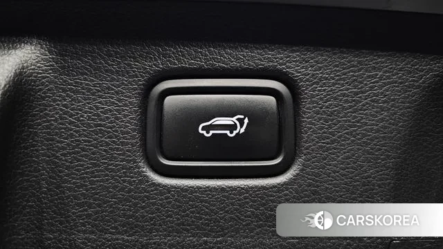 Hyundai Palisade id 3742423 из Кореи 11