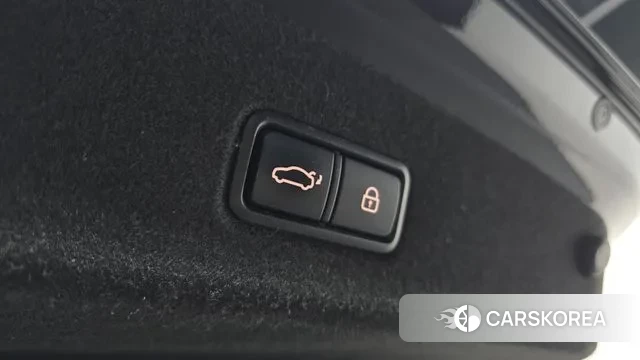 Kia More K9 id 3484931 из Кореи 11