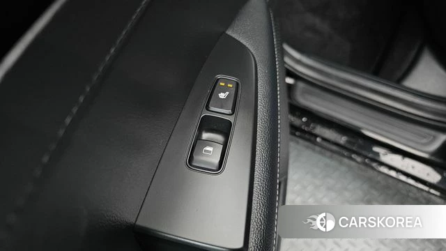Kia The New K3 2nd generation id 4309785 из Кореи 11