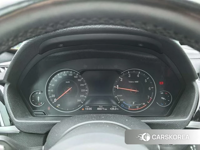 BMW 3 series GT id 4320996 из Китая 11