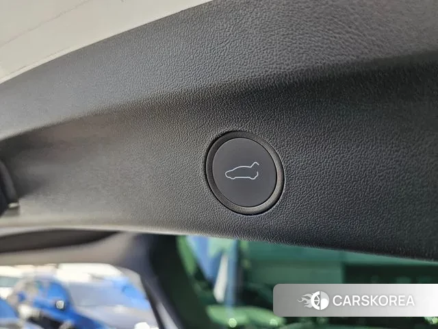 Tesla Model Y id 3611024 из Кореи 11