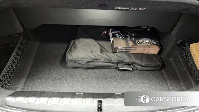 BMW 4 Series (G22) id 3478030 из Кореи 11