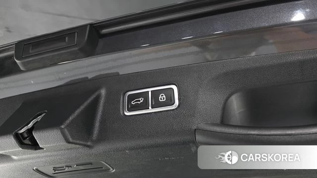 Kia Sorento 4th Generation id 4476220 из Кореи 11