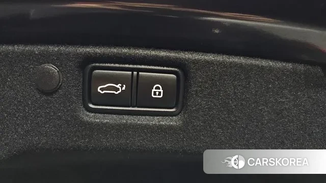 Kia K7 Premier id 3044687 из Кореи 11