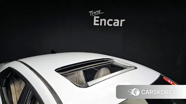 Hyundai Avante (CN7) id 2998441 из Кореи 11